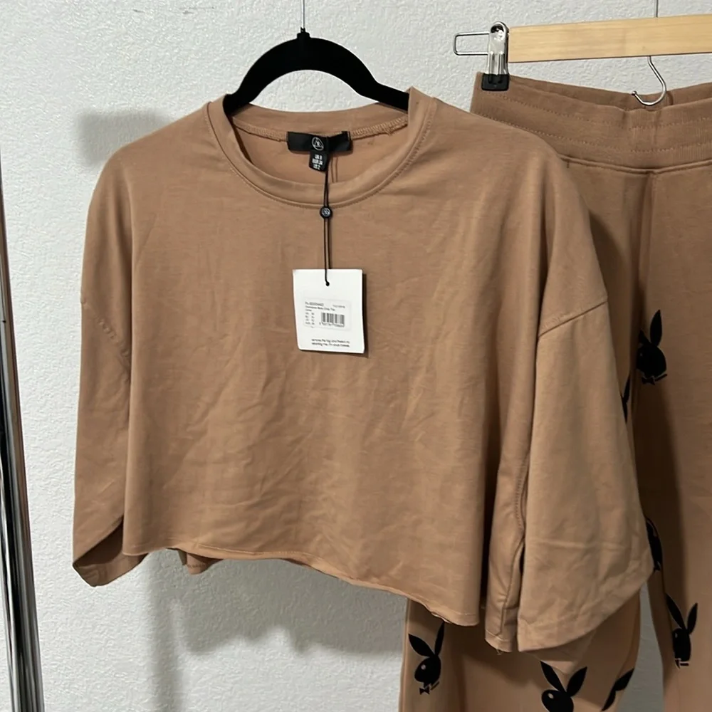 Matching set - Picture 2 of 13